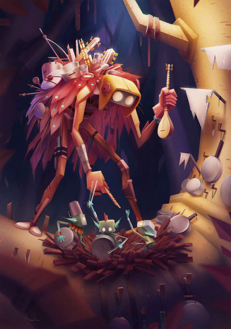 Illustration for article titled Several Good Reasons To Walk To Work